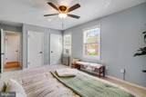 5010 Columbia Pike - Photo 14