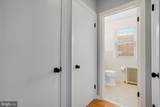 5010 Columbia Pike - Photo 15