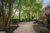 5010 Columbia Pike - Photo 17