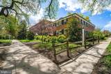 5010 Columbia Pike - Photo 19