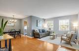 5010 Columbia Pike - Photo 2