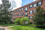 5010 Columbia Pike - Photo 21