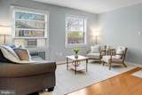 5010 Columbia Pike - Photo 3