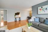 5010 Columbia Pike - Photo 4