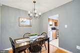5010 Columbia Pike - Photo 6