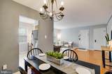 5010 Columbia Pike - Photo 7