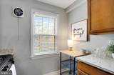 5010 Columbia Pike - Photo 9