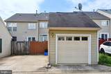 18103 Stags Leap Terrace - Photo 33