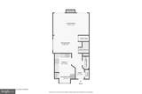 18103 Stags Leap Terrace - Photo 35