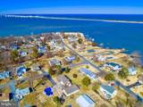 603 Broadcreek Drive - Photo 49