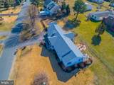 603 Broadcreek Drive - Photo 53