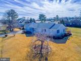 603 Broadcreek Drive - Photo 54
