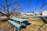 603 Broadcreek Drive - Photo 57