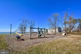 603 Broadcreek Drive - Photo 70