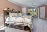 6119 Country Club Drive - Photo 32
