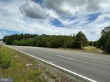  Jefferson Davis Hwy Highway - Photo 1