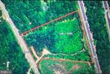  Jefferson Davis Hwy Highway - Photo 10