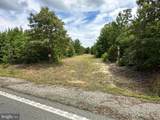  Jefferson Davis Hwy Highway - Photo 2