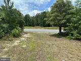  Jefferson Davis Hwy Highway - Photo 3