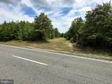  Jefferson Davis Hwy Highway - Photo 4