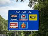  Jefferson Davis Hwy Highway - Photo 9