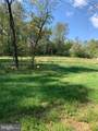 13475 Taylorstown Road - Photo 1