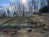 13475 Taylorstown Road - Photo 10