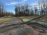 13475 Taylorstown Road - Photo 11