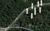 13475 Taylorstown Road - Photo 13