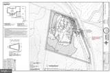 13475 Taylorstown Road - Photo 14