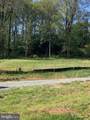 13475 Taylorstown Road - Photo 3