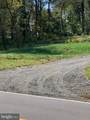 13475 Taylorstown Road - Photo 4
