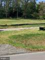 13475 Taylorstown Road - Photo 5