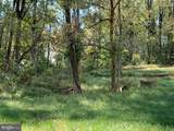 13475 Taylorstown Road - Photo 6