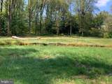 13475 Taylorstown Road - Photo 7