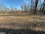 13475 Taylorstown Road - Photo 8
