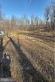 13475 Taylorstown Road - Photo 9
