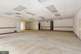 339 Buschs Frontage Road - Photo 10