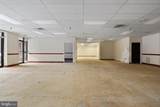 339 Buschs Frontage Road - Photo 12
