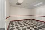 339 Buschs Frontage Road - Photo 13