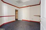 339 Buschs Frontage Road - Photo 14