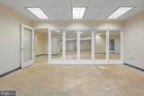 339 Buschs Frontage Road - Photo 21
