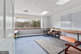 339 Buschs Frontage Road - Photo 24