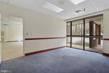 339 Buschs Frontage Road - Photo 26