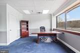 339 Buschs Frontage Road - Photo 27