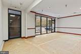 339 Buschs Frontage Road - Photo 3