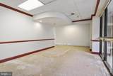 339 Buschs Frontage Road - Photo 5