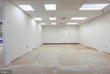 339 Buschs Frontage Road - Photo 6
