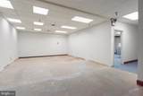 339 Buschs Frontage Road - Photo 7