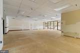 339 Buschs Frontage Road - Photo 8